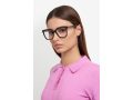 Hugo Boss Naočare HG 1363 807