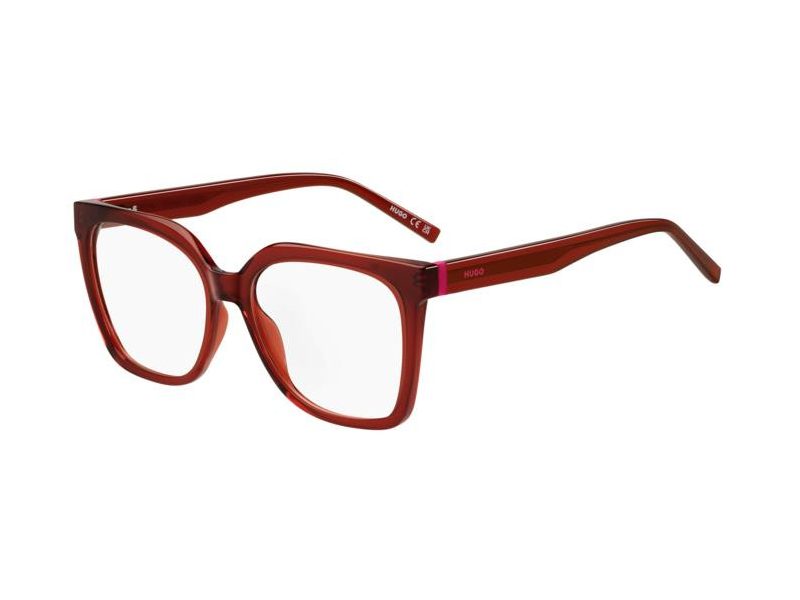 Hugo Boss Naočare HG 1363 C9A