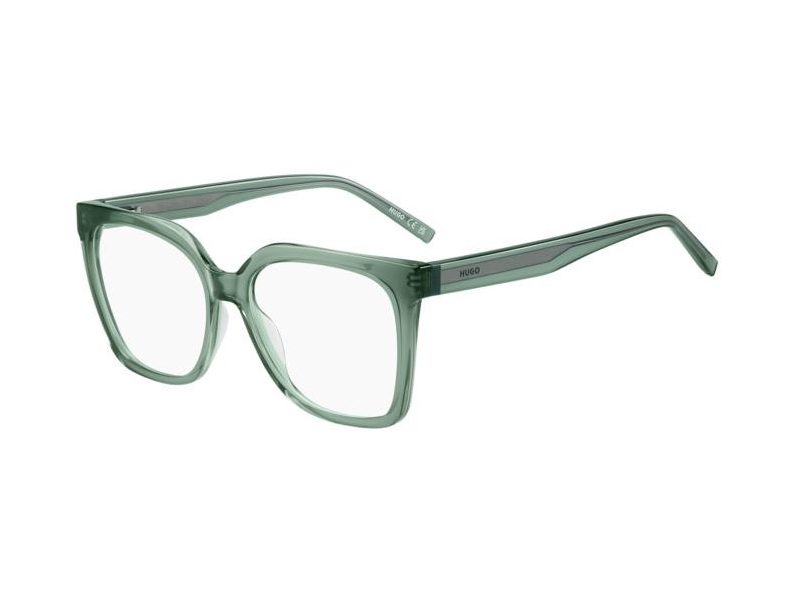 Hugo Boss Naočare HG 1363 ZI9