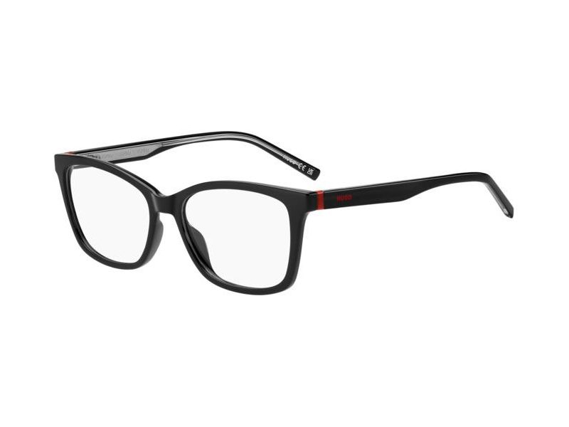 Hugo Boss Naočare HG 1364 807