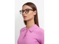 Hugo Boss Naočare HG 1364 807