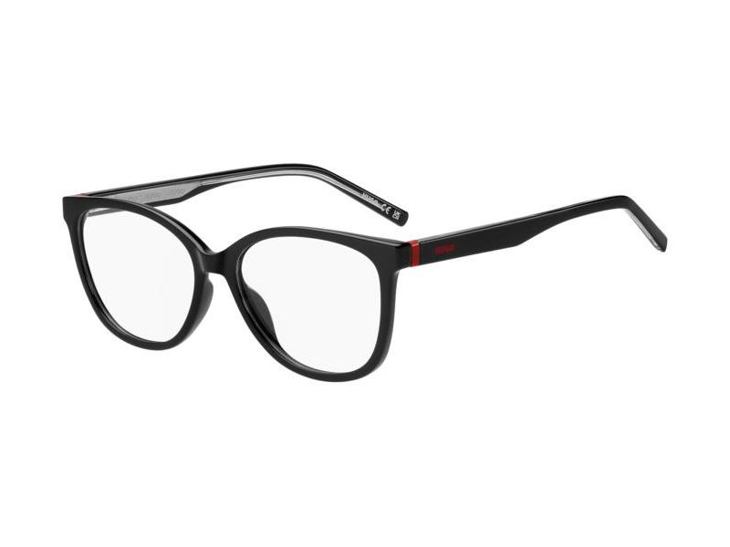 Hugo Boss Naočare HG 1365 807