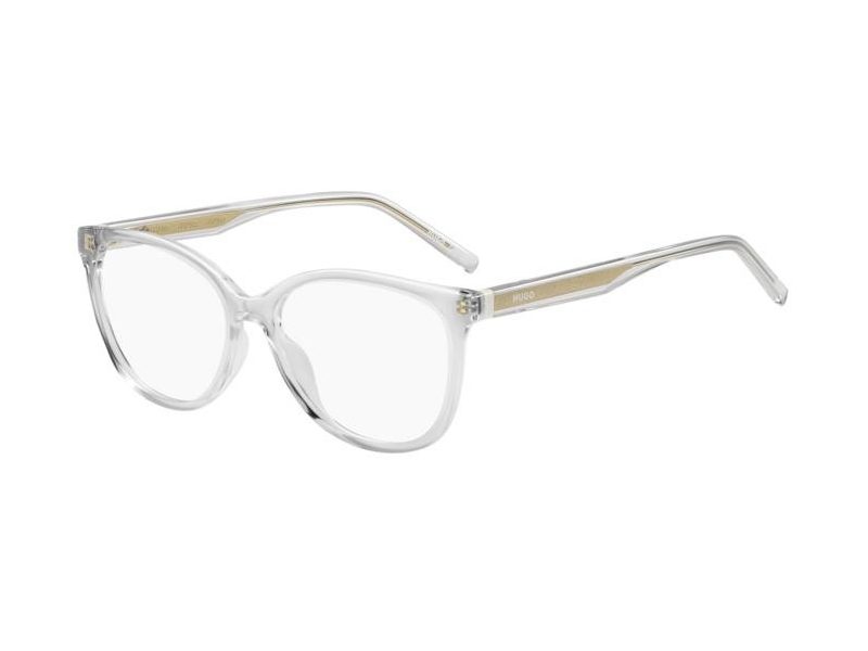 Hugo Boss Naočare HG 1365 REJ