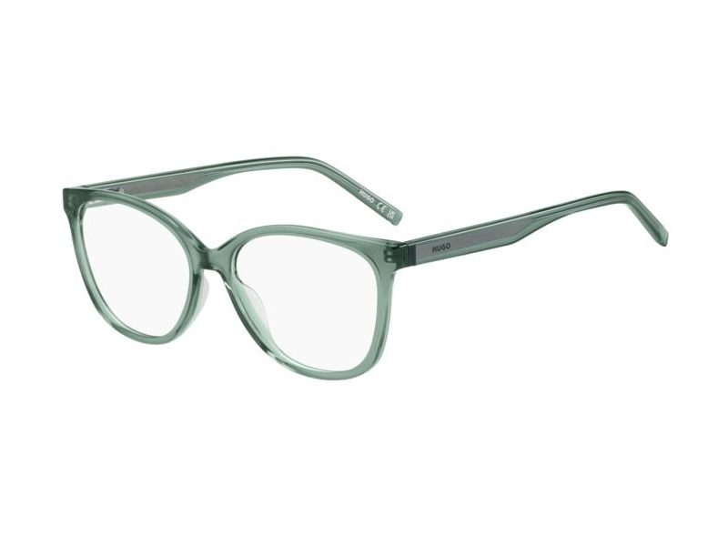 Hugo Boss Naočare HG 1365 ZI9