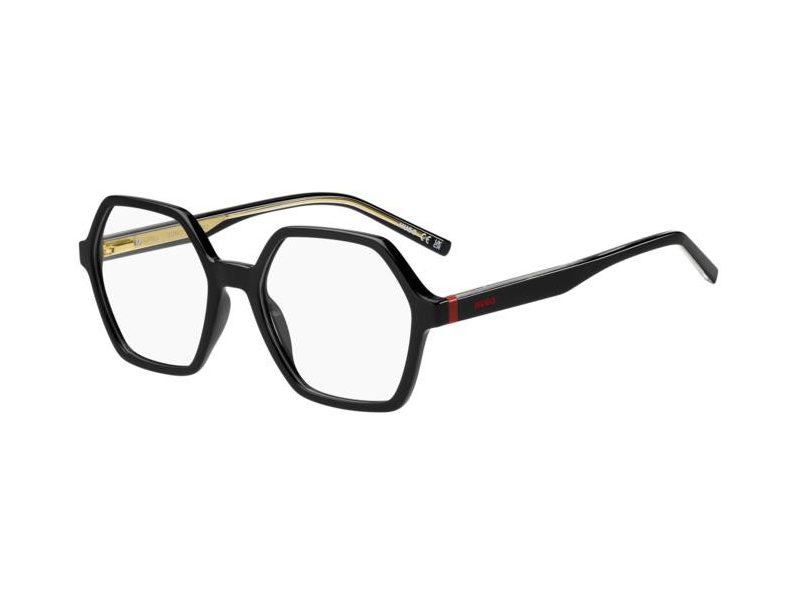 Hugo Boss Naočare HG 1366 807