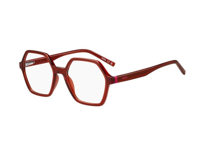 Hugo Boss Naočare HG 1366 C9A