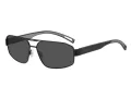 Hugo Boss Naočare za sunce HG 1368/S 003/IR