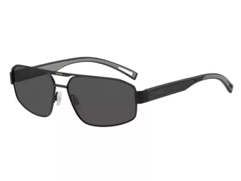 Hugo Boss Naočare za sunce HG 1368/S 003/IR