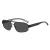Hugo Boss Naočare za sunce HG 1368/S 003/IR