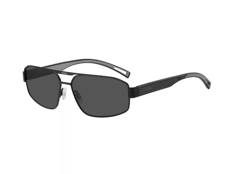 Hugo Boss Naočare za sunce HG 1368/S 003/IR