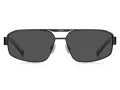 Hugo Boss Naočare za sunce HG 1368/S 003/IR