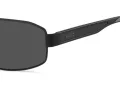 Hugo Boss Naočare za sunce HG 1368/S 003/IR