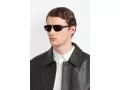 Hugo Boss Naočare za sunce HG 1368/S 003/IR