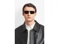 Hugo Boss Naočare za sunce HG 1368/S 003/IR