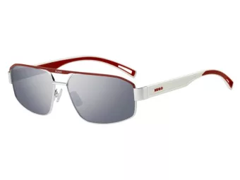 Hugo Boss Naočare za sunce HG 1368/S KWX/T4