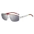 Hugo Boss Naočare za sunce HG 1368/S KWX/T4