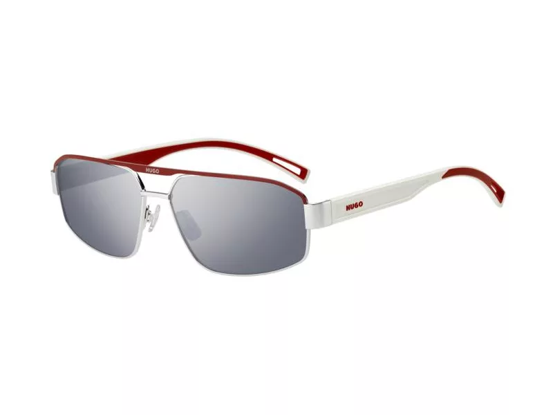 Hugo Boss Naočare za sunce HG 1368/S KWX/T4