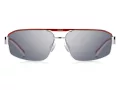 Hugo Boss Naočare za sunce HG 1368/S KWX/T4