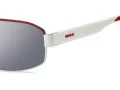 Hugo Boss Naočare za sunce HG 1368/S KWX/T4
