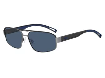 Hugo Boss Naočare za sunce HG 1368/S SVK/KU