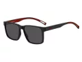 Hugo Boss Naočare za sunce HG 1369/S 807/IR