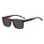 Hugo Boss Naočare za sunce HG 1369/S 807/IR
