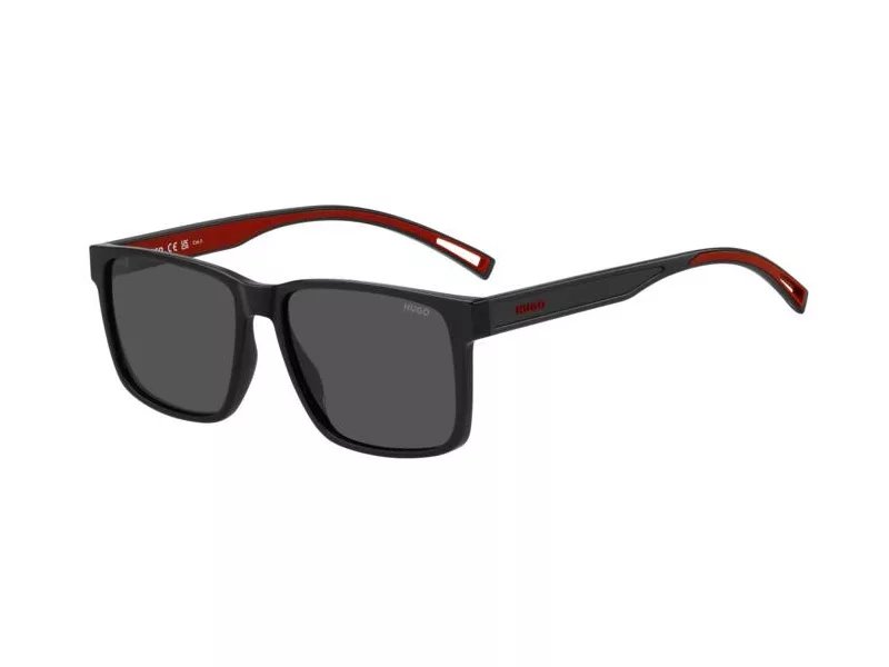 Hugo Boss Naočare za sunce HG 1369/S 807/IR