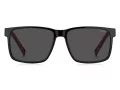 Hugo Boss Naočare za sunce HG 1369/S 807/IR