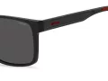 Hugo Boss Naočare za sunce HG 1369/S 807/IR