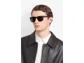 Hugo Boss Naočare za sunce HG 1369/S 807/IR