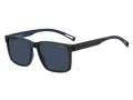 Hugo Boss Naočare za sunce HG 1369/S KB7/KU