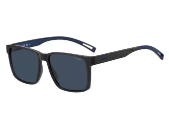 Hugo Boss Naočare za sunce HG 1369/S KB7/KU