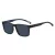 Hugo Boss Naočare za sunce HG 1369/S KB7/KU