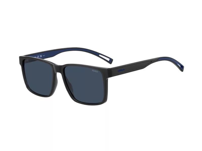 Hugo Boss Naočare za sunce HG 1369/S KB7/KU