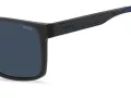 Hugo Boss Naočare za sunce HG 1369/S KB7/KU