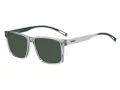 Hugo Boss Naočare za sunce HG 1369/S KB7/QT