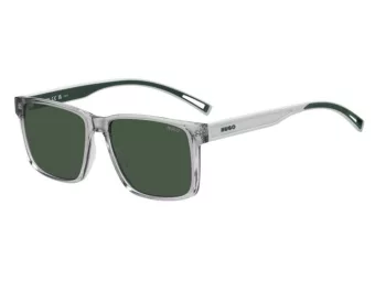 Hugo Boss Naočare za sunce HG 1369/S KB7/QT