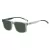 Hugo Boss Naočare za sunce HG 1369/S KB7/QT