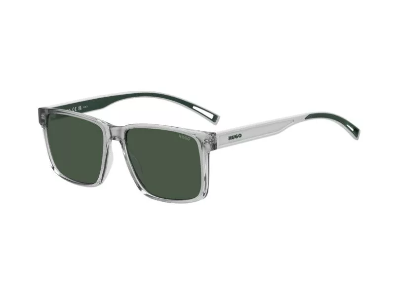 Hugo Boss Naočare za sunce HG 1369/S KB7/QT