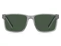 Hugo Boss Naočare za sunce HG 1369/S KB7/QT