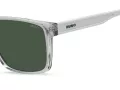 Hugo Boss Naočare za sunce HG 1369/S KB7/QT