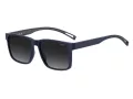 Hugo Boss Naočare za sunce HG 1369/S PJP/9O