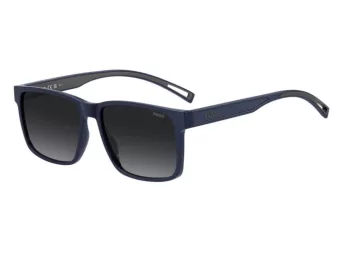 Hugo Boss Naočare za sunce HG 1369/S PJP/9O