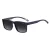 Hugo Boss Naočare za sunce HG 1369/S PJP/9O