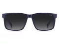 Hugo Boss Naočare za sunce HG 1369/S PJP/9O