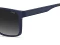 Hugo Boss Naočare za sunce HG 1369/S PJP/9O