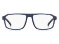 Hugo Boss Naočare HG 1370/G PJP
