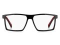Hugo Boss Naočare HG 1371 807