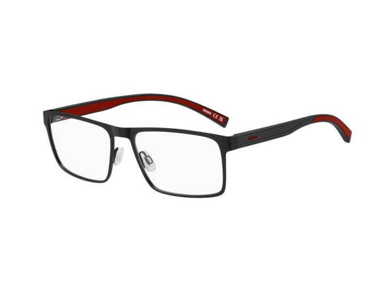 Hugo Boss Naočare HG 1372 003