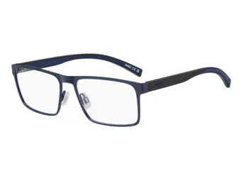 Hugo Boss Naočare HG 1372 FLL